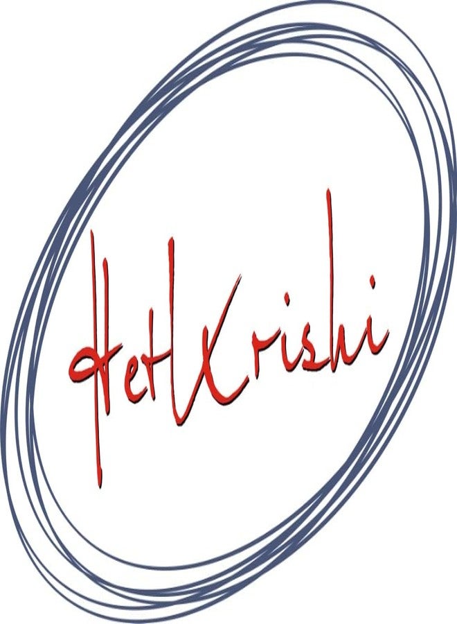 Hetkrishi هيتكريشي | أسنان دراكولا/مصاص دماء مزيفة لجميع الأعمار لحفلات الهالوين، وحفلات ذات طابع خاص، ومقالب عملية، وألعاب خدع | متعددة الألوان - Image 4